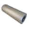Main Filter Hydraulic Filter, replaces FILTREC R320P05P, Return Line, 5 micron, Outside-In MF0357547 - alternate 3